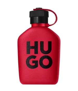 Hugo Intense Eau de Parfum