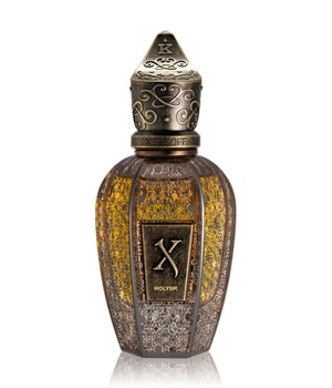 K-Blue Blue Holysm Eau de Parfum