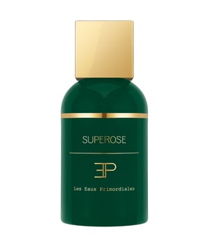 Superose Eau de Parfum