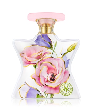 New York Flowers Eau de Parfum