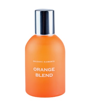 Elements Orange Blend Eau de Toilette