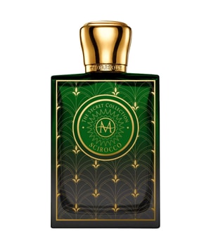 Secret Collection Scirocco Eau de Parfum
