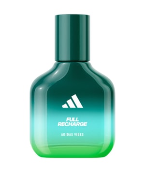 Vibes Full Recharge Eau de Parfum