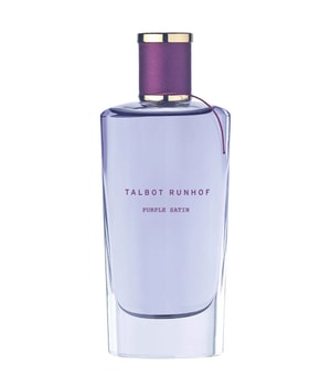 PURPLE SATIN Eau de Parfum