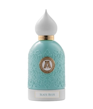 Slate Blue Parfum