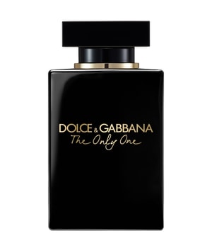 The Only One Intense Eau de Parfum