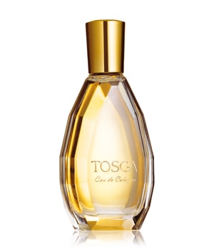 For Her Eau de Parfum