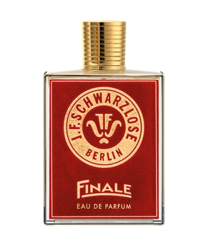 Finale Parfum