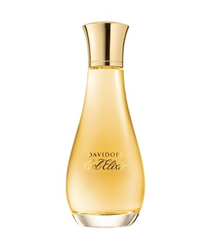 Cool Elixir Woman Parfum