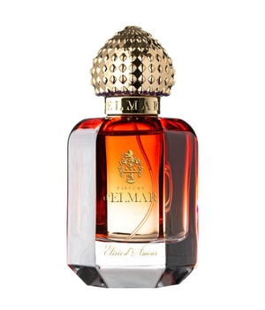 Elixir D’Amour Parfum