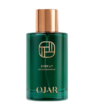 Ever Lit Eau de Parfum