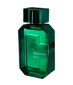 GANT IVY Eau de Toilette