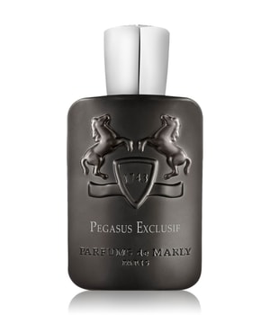 Pegasus Exclusief Eau de Parfum