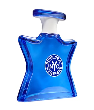 Hamptons Eau de Parfum