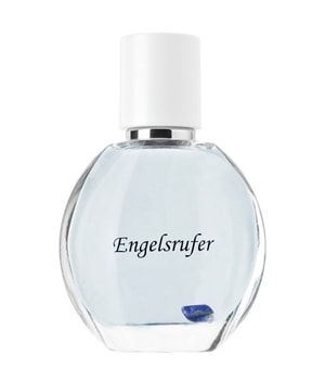 Lapislazuli True harmony Eau de Parfum
