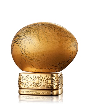 Golden Powder Eau de Parfum