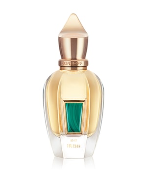 XJ 17/17 Irisss Eau de Parfum