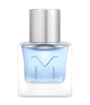 IceTouch Man Eau de Toilette