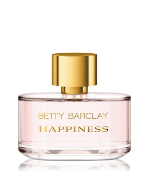 Happiness Eau de Toilette