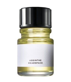Absinthe Eau de Parfum