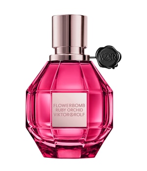 Flowerbomb Ruby Orchid Eau de Parfum