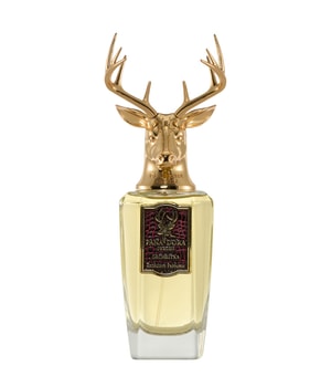 Orchestra Eau de Parfum