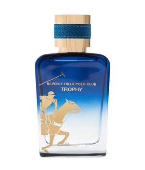 TROPHY Eau de Parfum