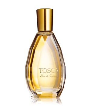For Her Eau de Toilette