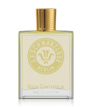 Rosa Centifolia Eau de Parfum