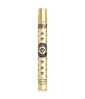 Leder 6-9 Parfum