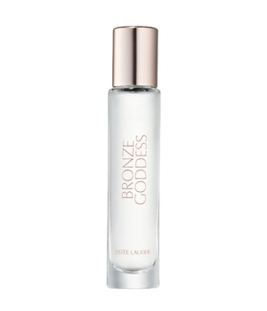 Bronze Goddess Travel Spray Eau de Parfum