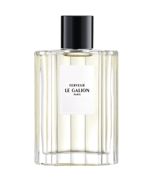 Ferveur Eau de Parfum