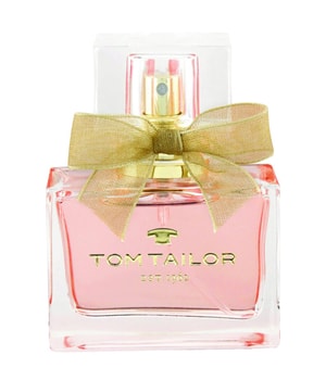Urban Life Woman Eau de Toilette