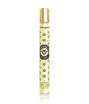 Fougair Eau de Parfum