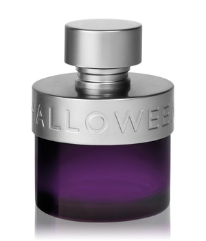 Man Eau de Toilette