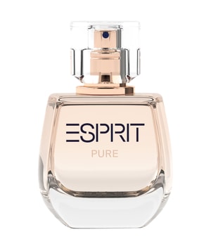 Pure for her Eau de Parfum