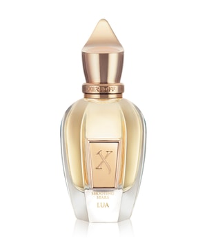 Shooting Stars Lua Eau de Parfum