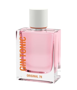 Original 78 pink Eau de Parfum