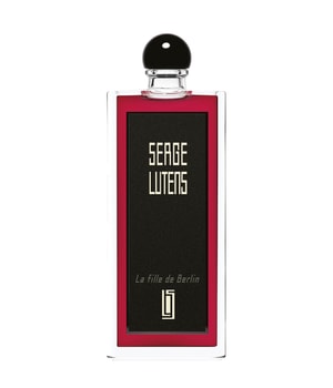 Collection Noire La Fille de Berlin Eau de Parfum