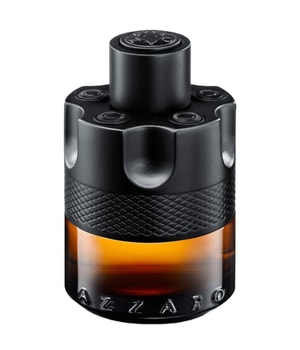The Most Wanted Le Parfum