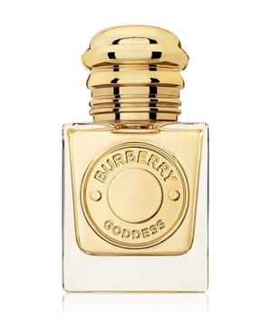 Goddess Eau de Parfum