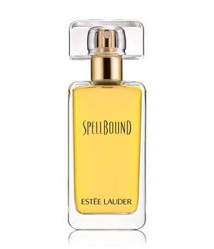 Spellbound Eau de Parfum