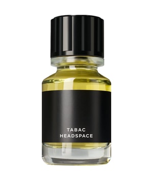 Les Extraits Tabac Eau de Parfum