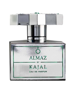Almaz Eau de Parfum