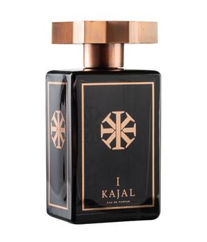 I Eau de Parfum