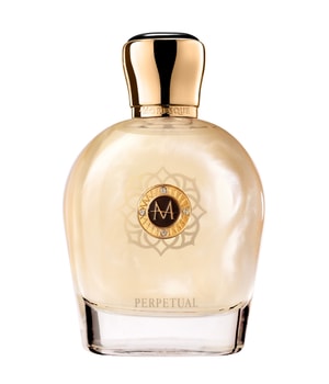 Art of Blend Perpetual Eau de Parfum