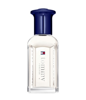 Tommy Forever Eau de Toilette