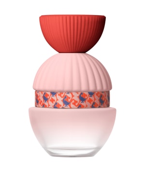 Fun&Chic Eau de Parfum