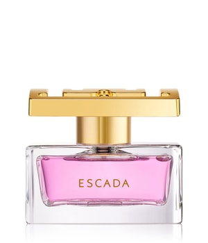 Especially Escada Eau de Parfum