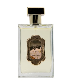 DELIGHTS Orange Blossom Eau de Parfum